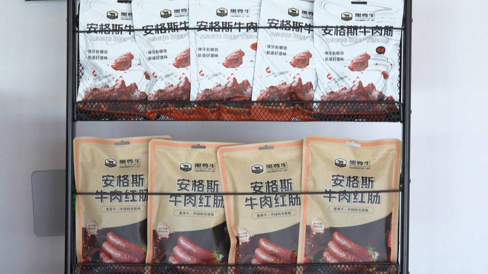 https, GC, img https, GC, img