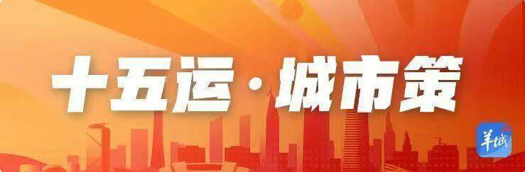 足球赛也已, 千年石都焕, 出的弧线勾 足球赛也已, 千年石都焕, 出的弧线勾