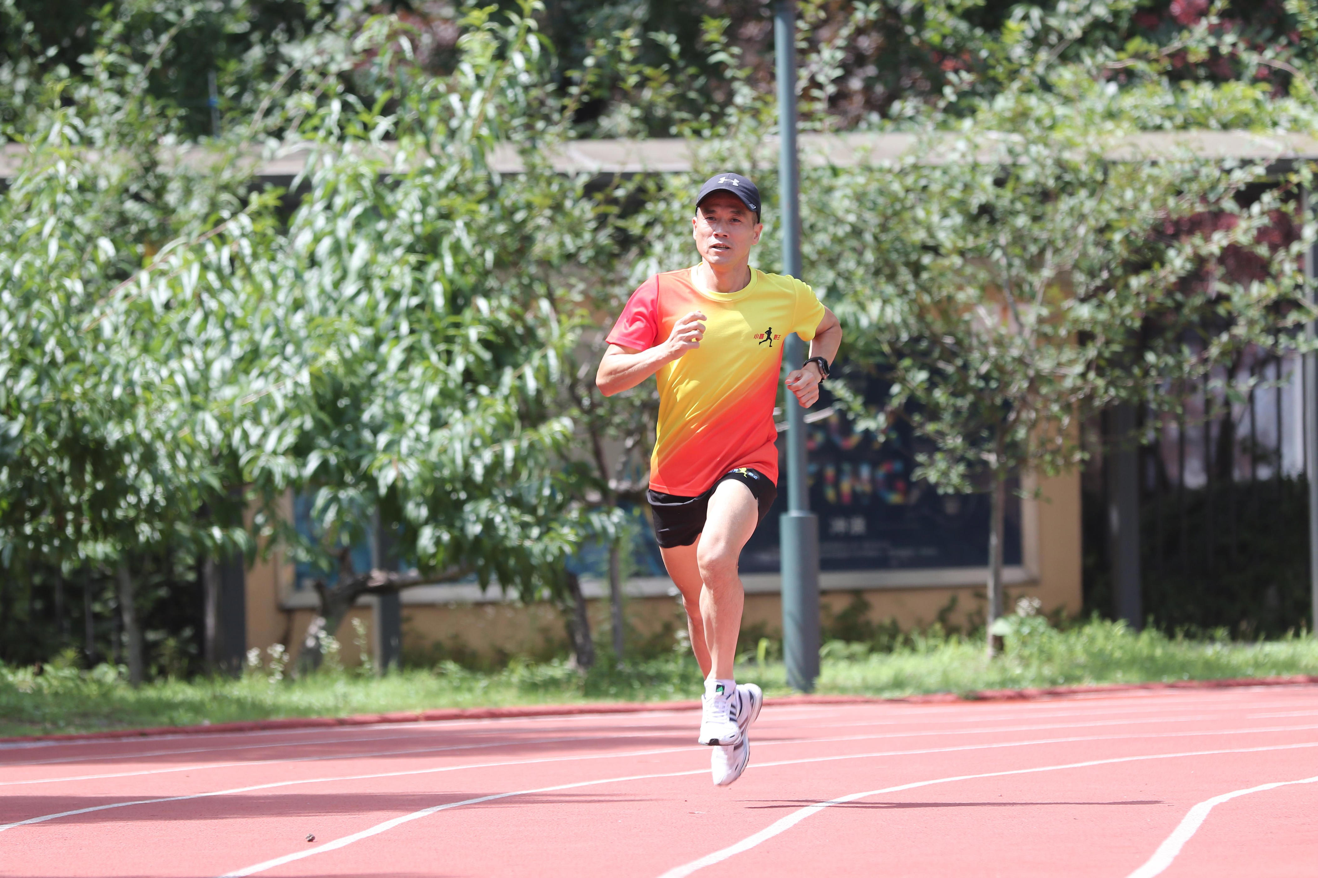 乙两组, img 乙两组, img