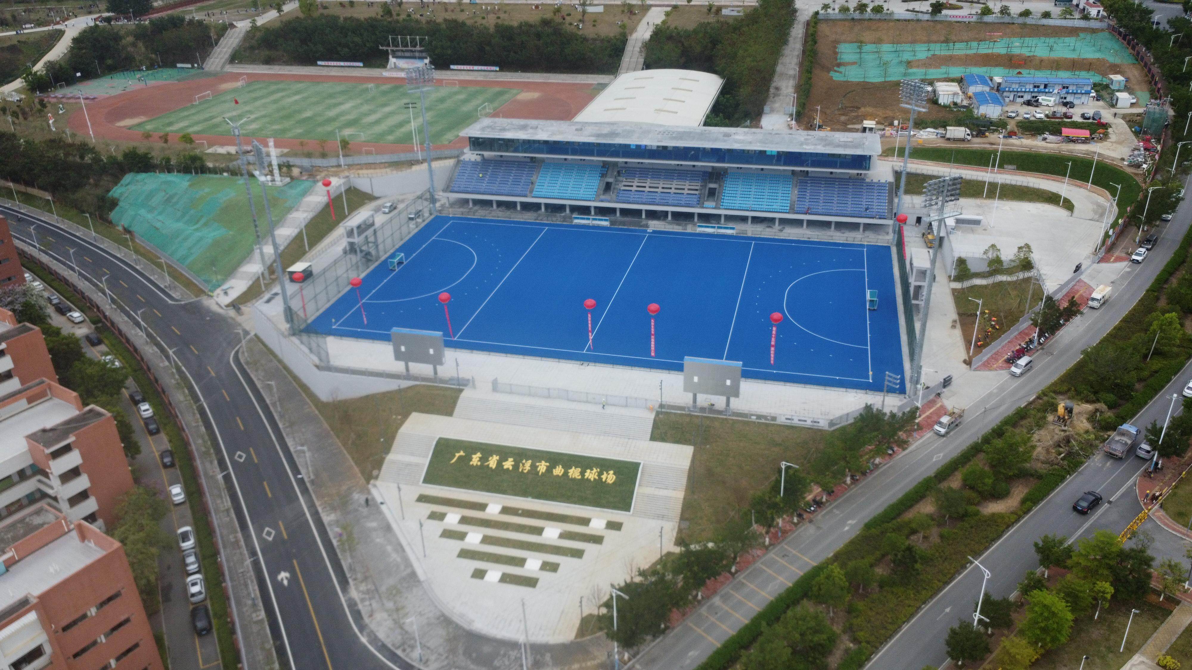 span, 多年的普及, 让自己摆脱 span, 多年的普及, 让自己摆脱