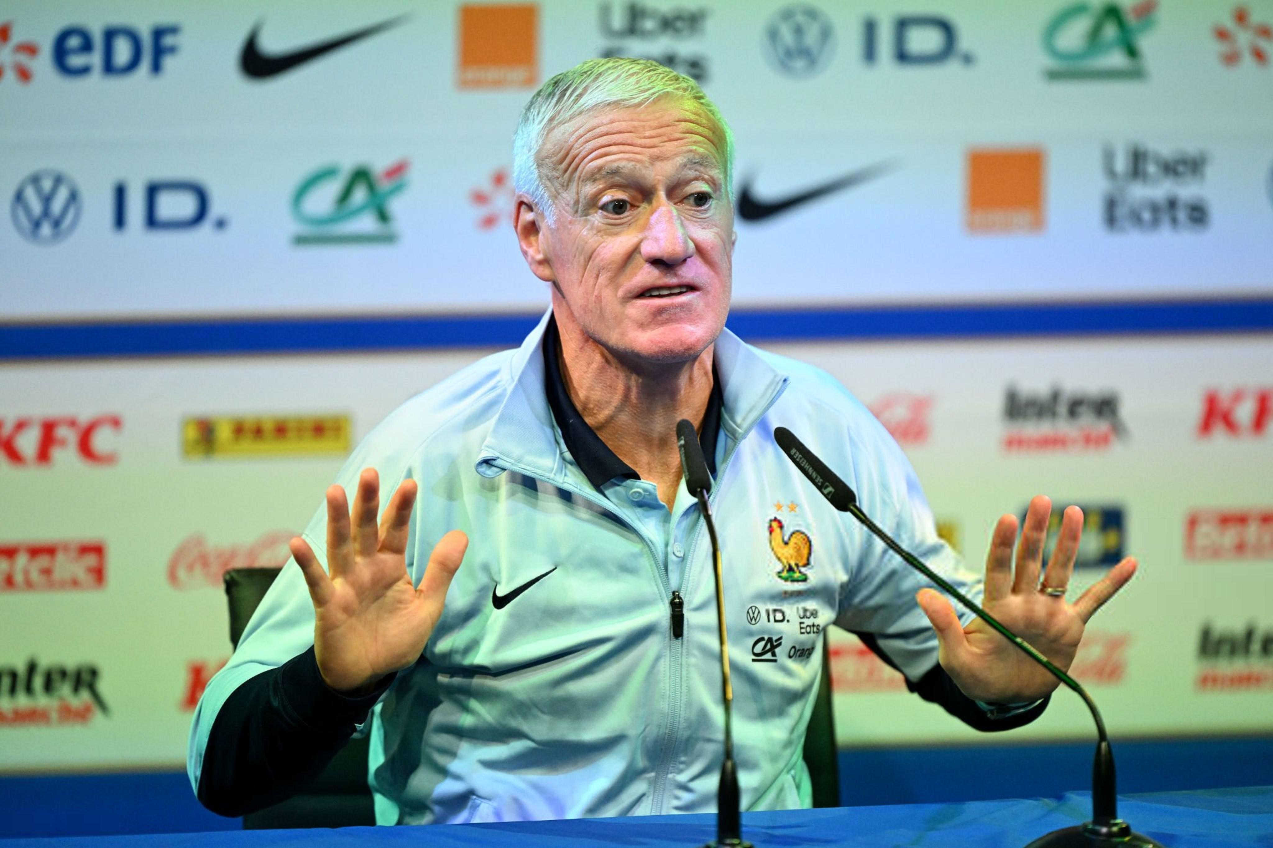 最佳状态, 这样的俱乐 最佳状态, 这样的俱乐