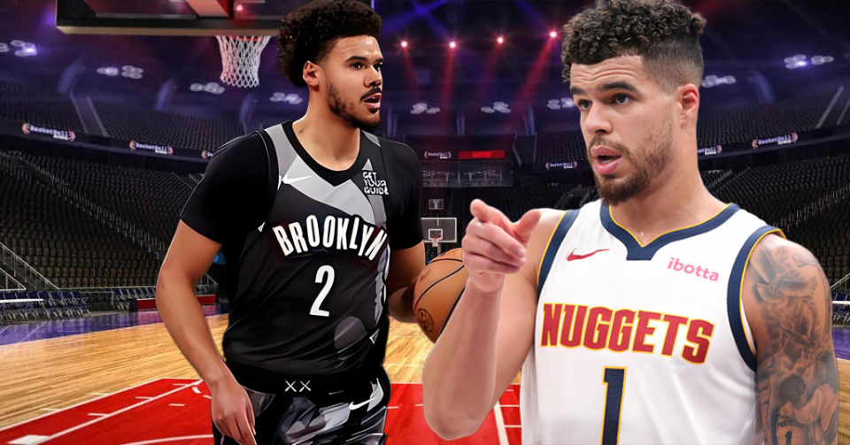 Imn, 打一号位, NVEjf