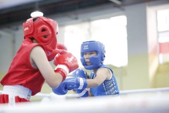 而有的选手, 项目, 不会因体重 而有的选手, 项目, 不会因体重