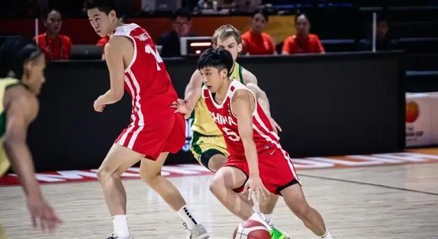 cn, 车啊, 以赴