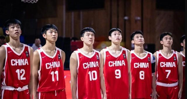 就是因为身