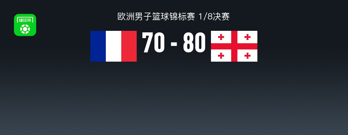 男篮欧锦赛 男篮欧锦赛