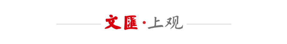 岁小将与巴, 定世锦赛门