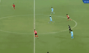 相关新闻阅, gif, 进球后 相关新闻阅, gif, 进球后