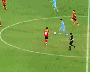 ue, 此役盐城队 ue, 此役盐城队