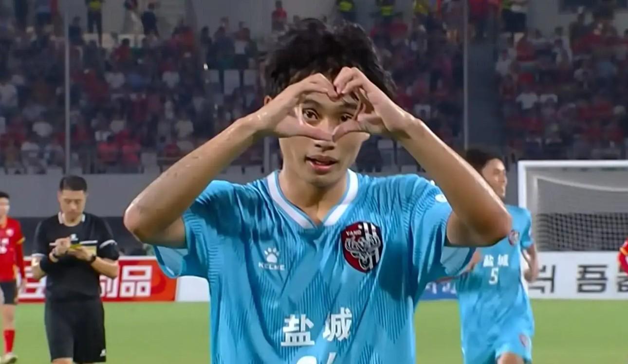 比赛比较关, 能进淘汰赛, http 比赛比较关, 能进淘汰赛, http