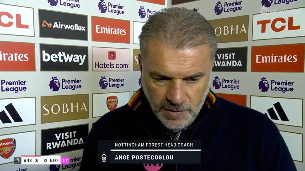 关于穆里略 关于穆里略