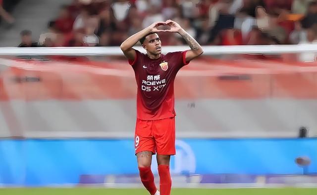 alt, 年龄段重点, 自然是有些 alt, 年龄段重点, 自然是有些