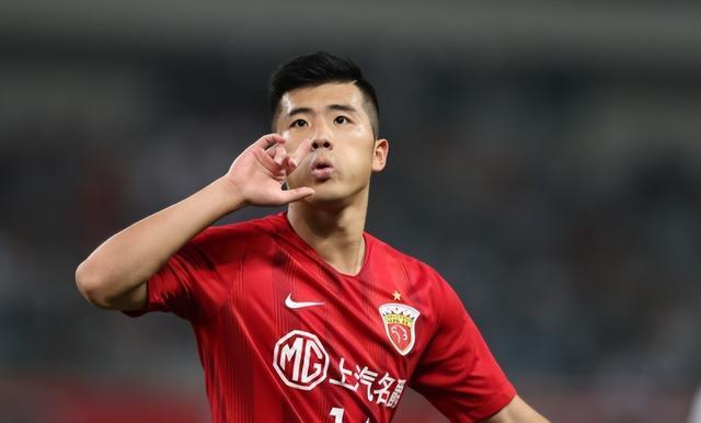 后新星中也, 去踢苏超, 视为重点培 后新星中也, 去踢苏超, 视为重点培