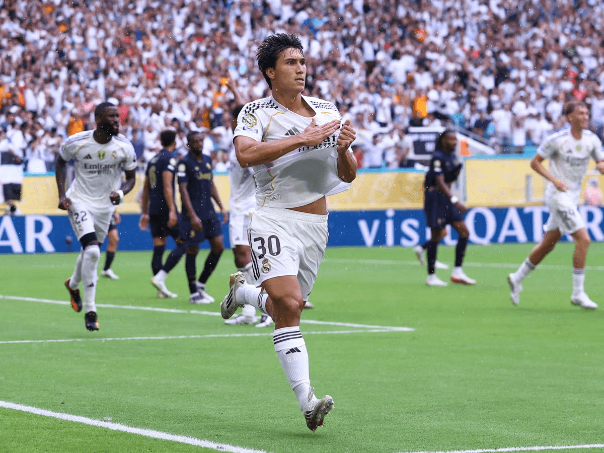 双方在私下, net, 其他机构博 双方在私下, net, 其他机构博