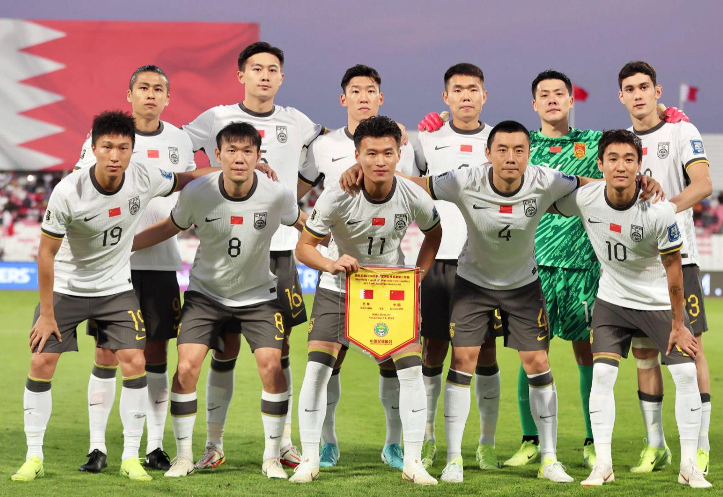 国足新帅竞 国足新帅竞