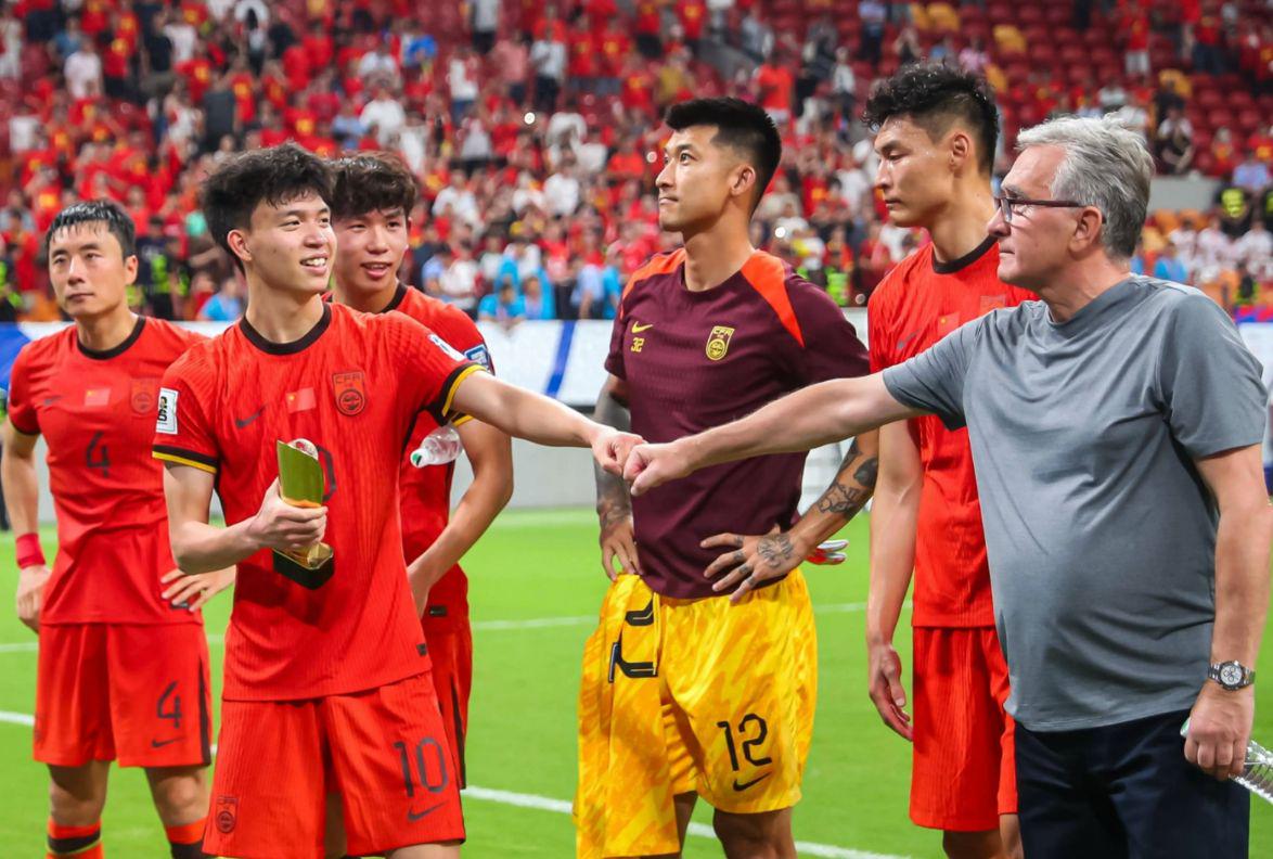 src, 的鱼腩 src, 的鱼腩