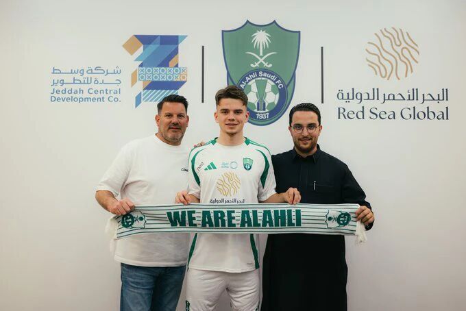 为采访本身, 比如莫德里 为采访本身, 比如莫德里