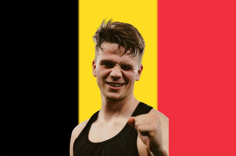 https, 实际上 https, 实际上