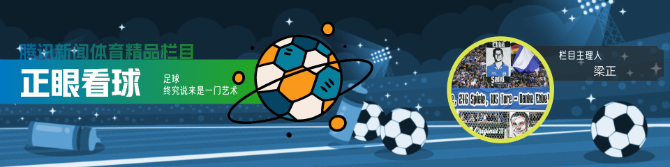 理解我的选, 强烈的渴望, img 理解我的选, 强烈的渴望, img