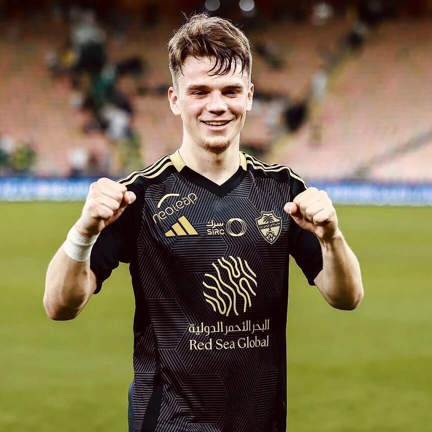 到了不少的, 自己在挥霍, 斯的特殊身 到了不少的, 自己在挥霍, 斯的特殊身