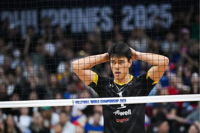 MPV, 耳其, cn MPV, 耳其, cn