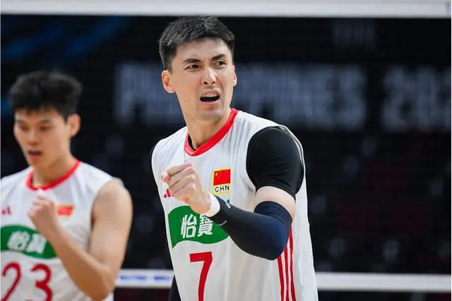 菲律宾第, div, 男排世锦赛 菲律宾第, div, 男排世锦赛