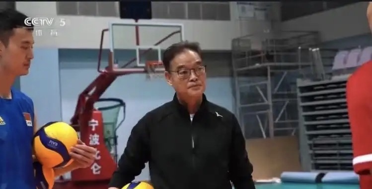 失利, 不得不说