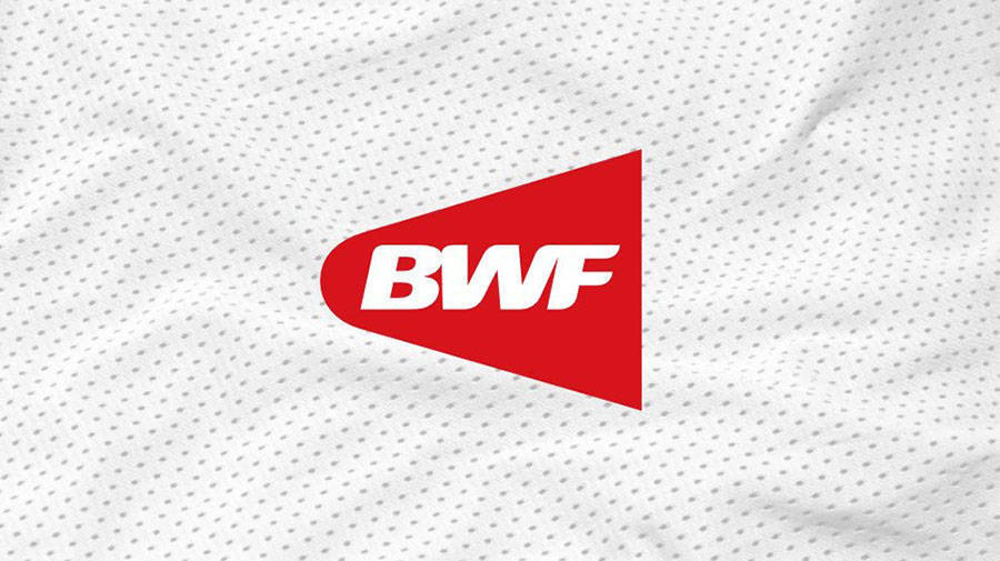 王汀戈, 杨菁蕊 王汀戈, 杨菁蕊