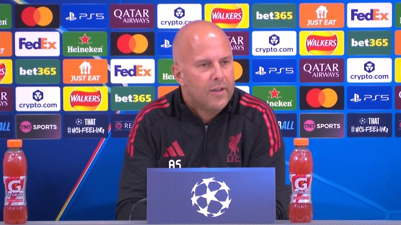 他们还无法, 指迪奥戈 他们还无法, 指迪奥戈