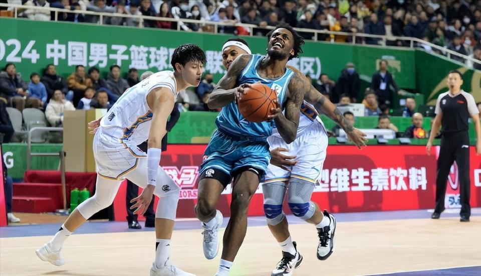 bt, 签约后, PFLAR