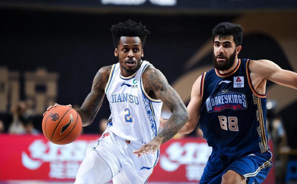 员安东尼奥, src, vthNV 员安东尼奥, src, vthNV