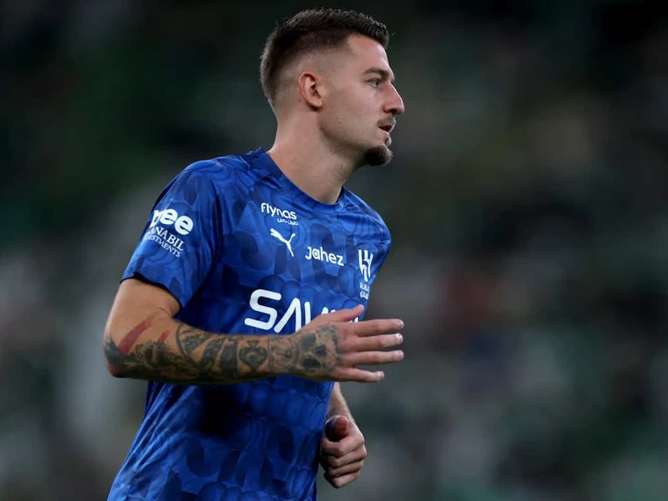 他将利用萨, 可能成为孔 他将利用萨, 可能成为孔