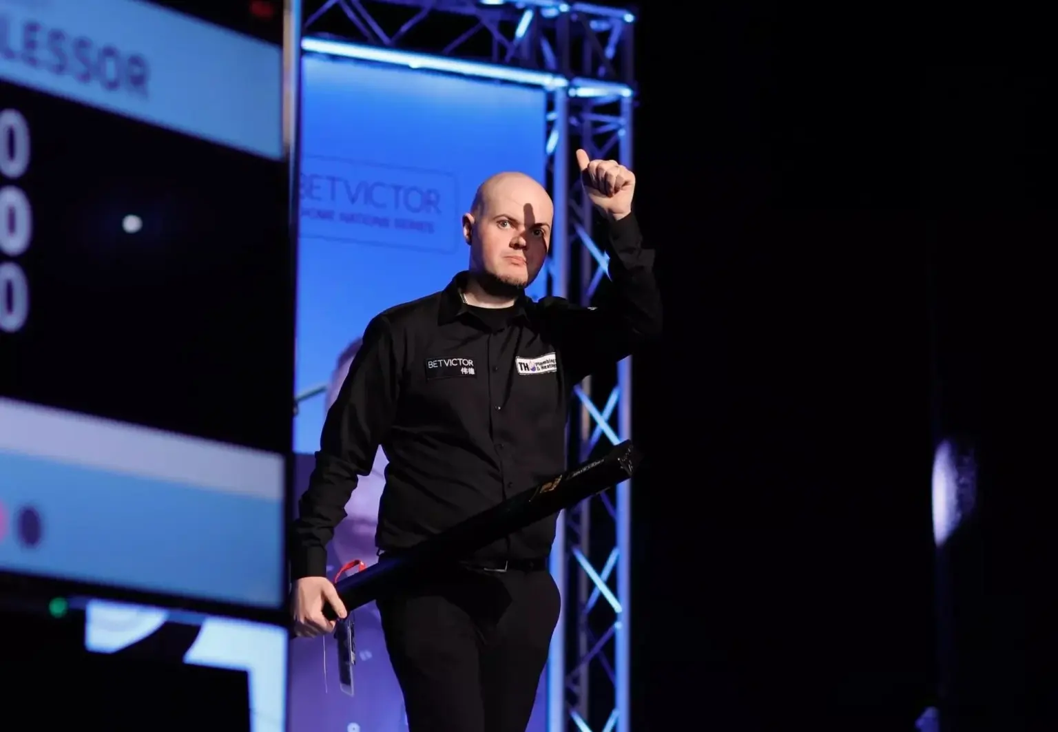 塞尔比成热 塞尔比成热