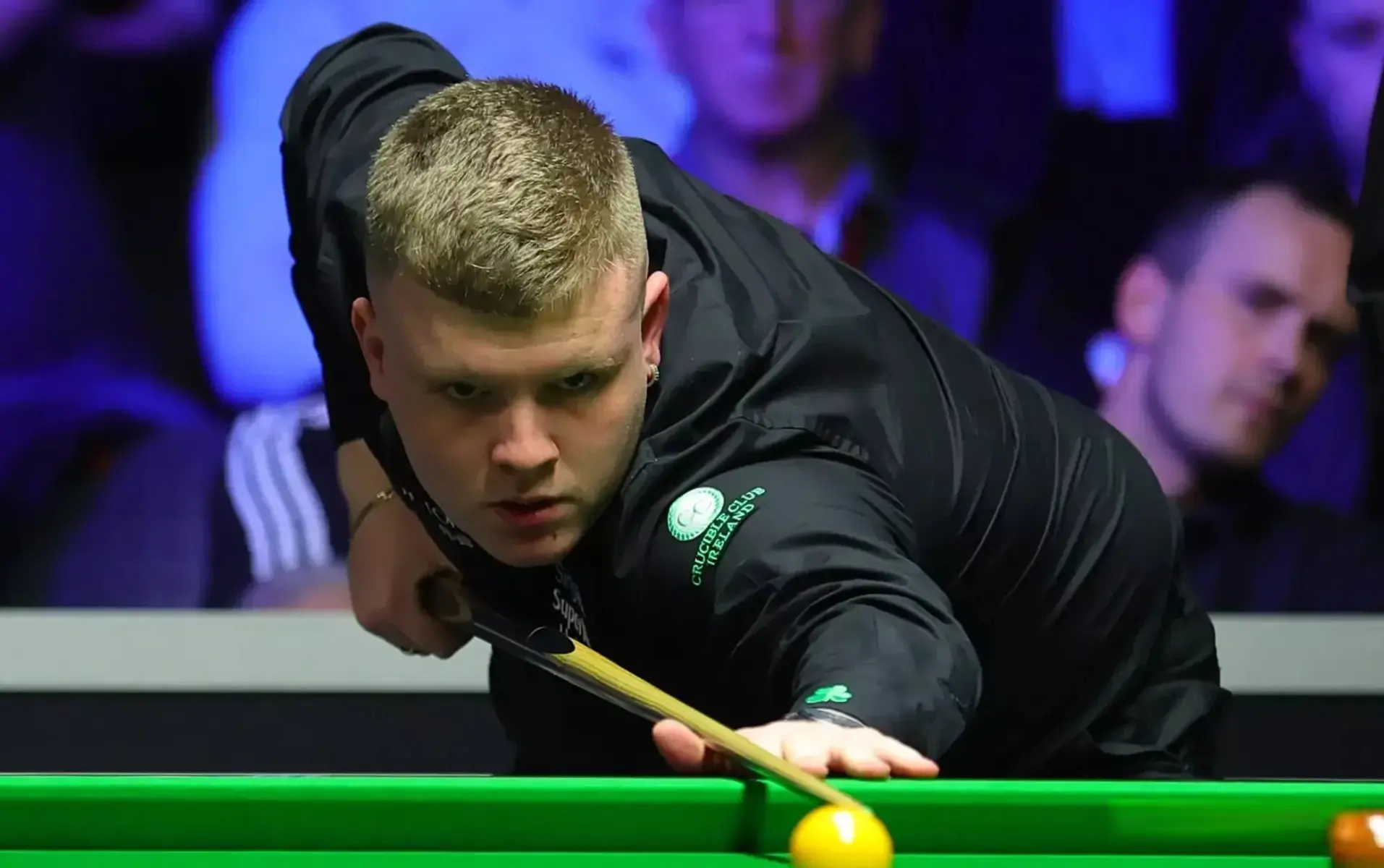 入深度轮次 入深度轮次