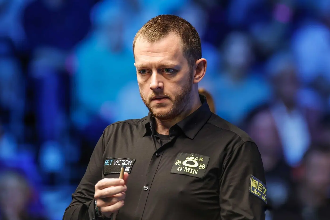 英格兰赛, 位魔术师, 决赛 英格兰赛, 位魔术师, 决赛