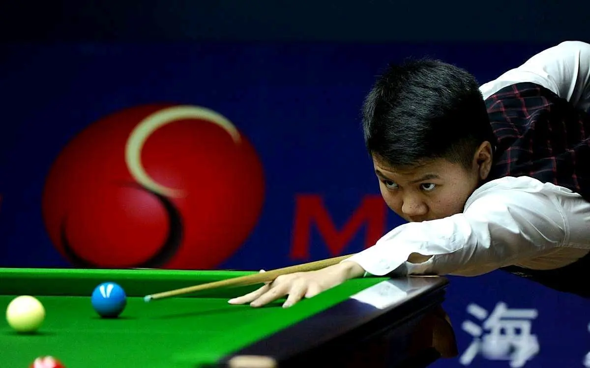 位魔术师, 没人有绝对 位魔术师, 没人有绝对