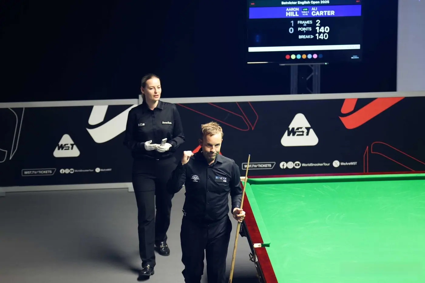 程碑意义, div 程碑意义, div