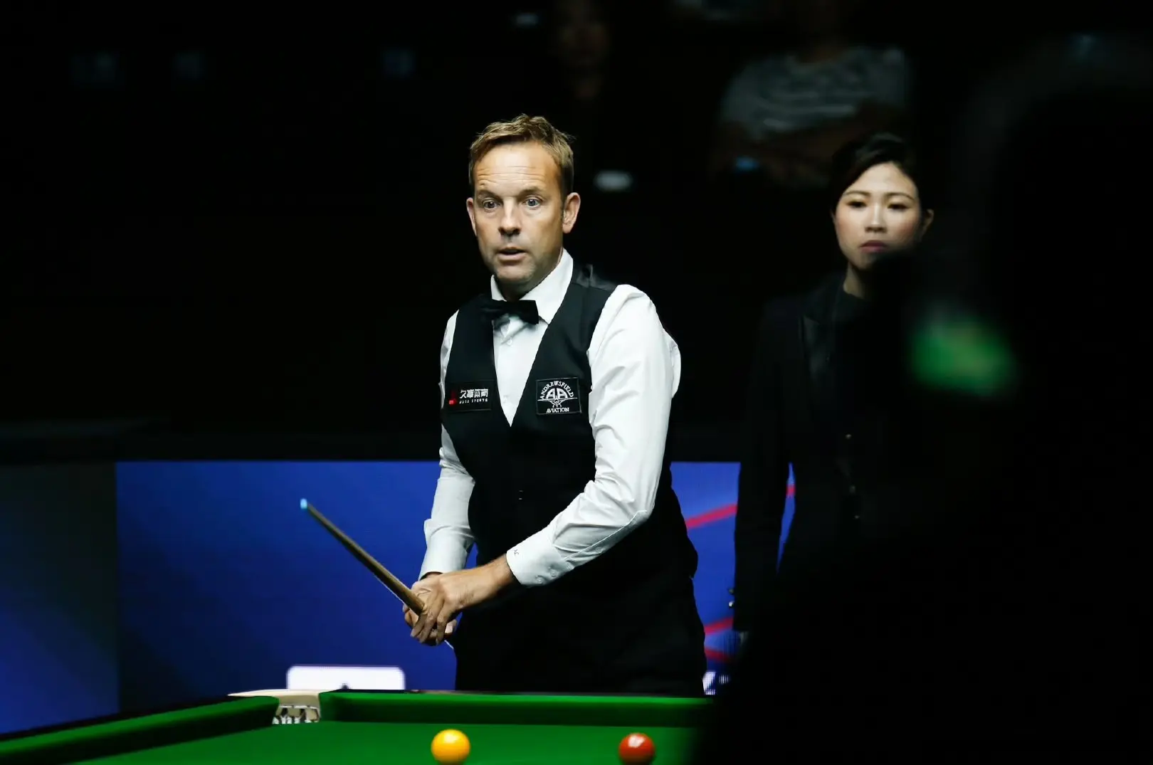 录仍在不断 录仍在不断