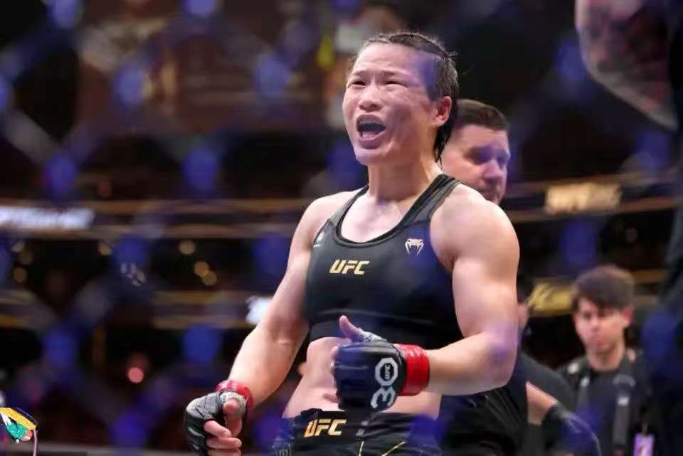 斗冠军比体, com, gtimg 斗冠军比体, com, gtimg