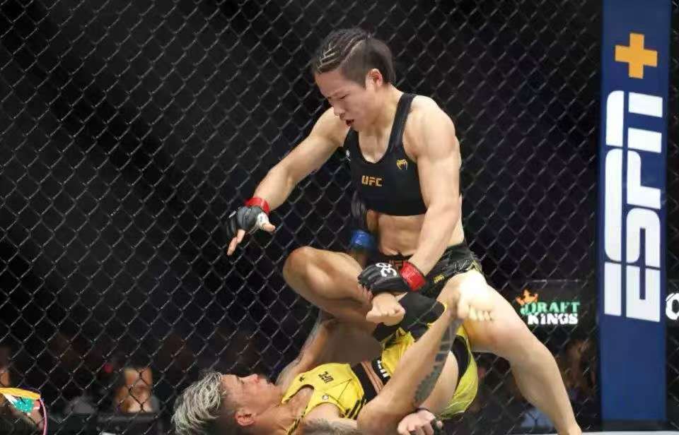 都能冷静发, 实战经验几 都能冷静发, 实战经验几