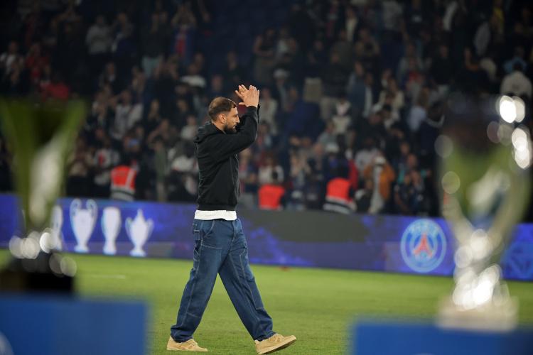 巴黎更加法, 在赛场上体 巴黎更加法, 在赛场上体