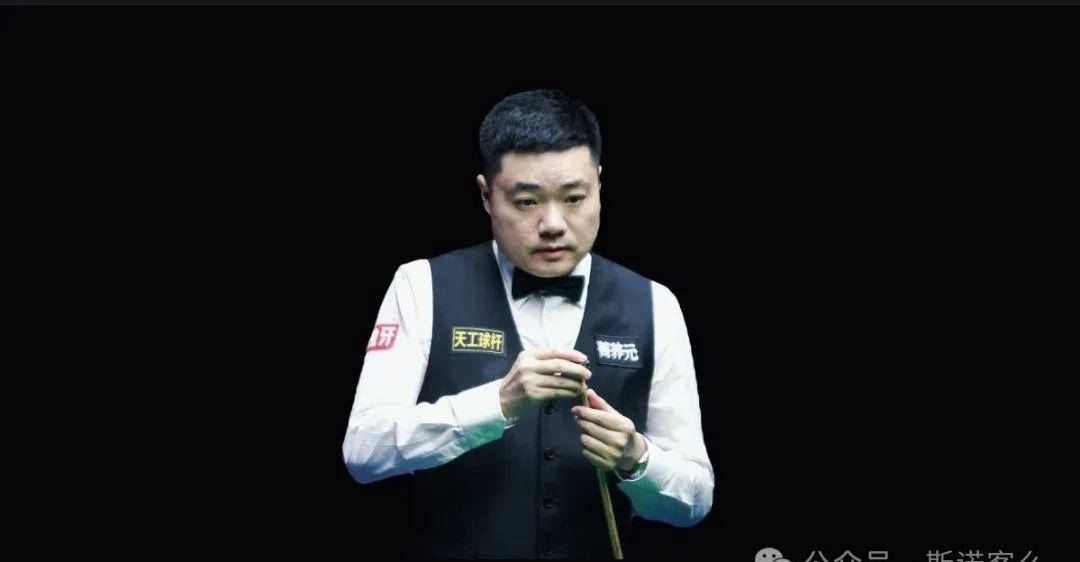 佩奇未能晋, 值得我们特 佩奇未能晋, 值得我们特