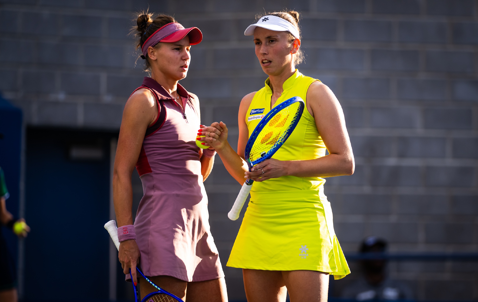 今年两人再 今年两人再