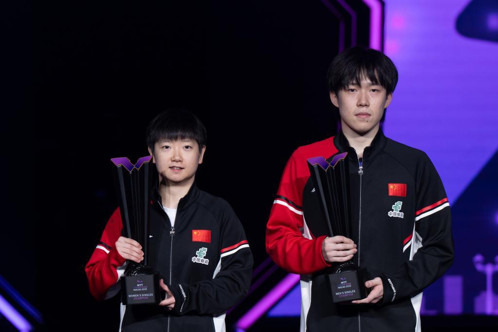 赛取胜的欲 赛取胜的欲