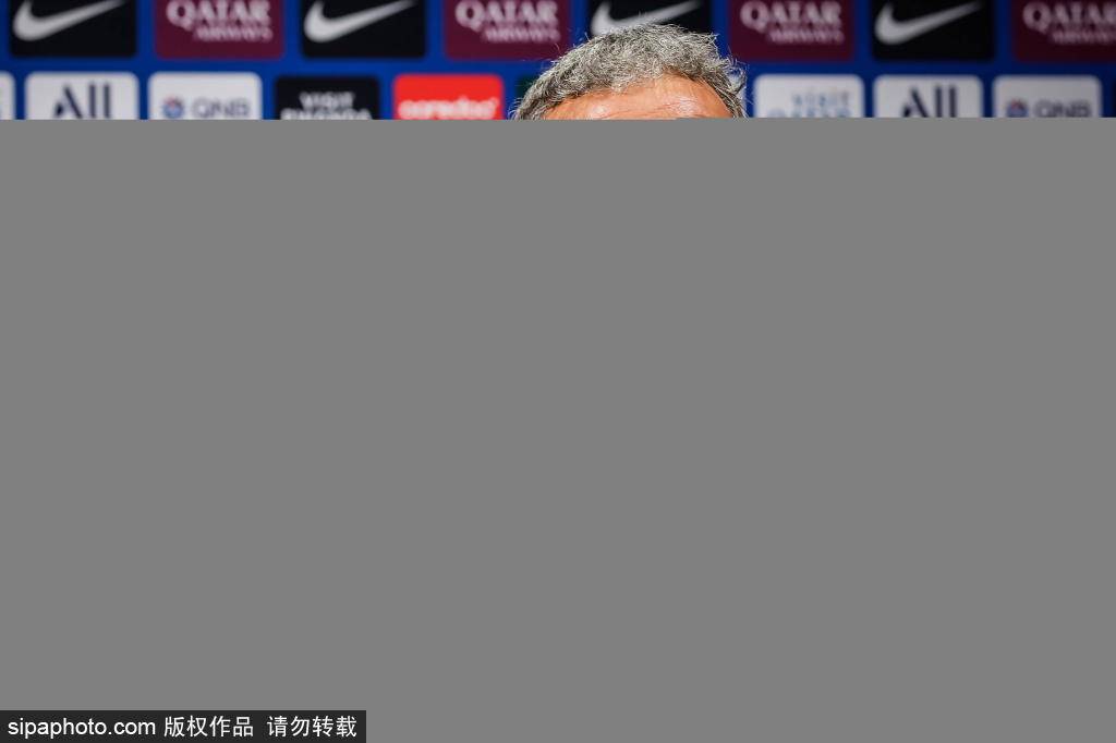 被抢购一空 被抢购一空