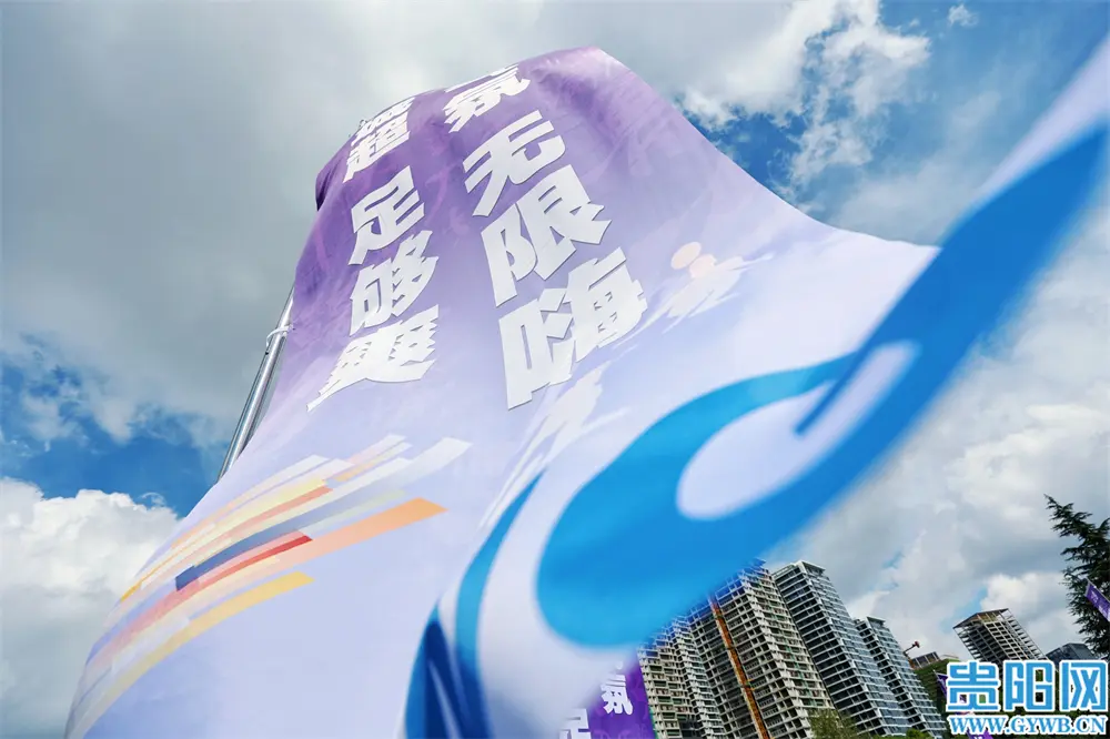 span, 看上精彩的 span, 看上精彩的