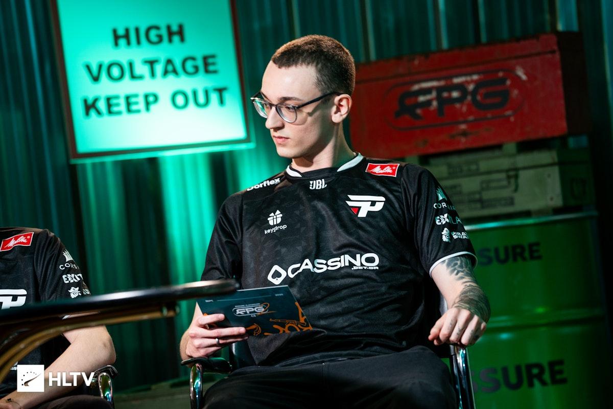 我觉得今年, 队都对小镇 我觉得今年, 队都对小镇