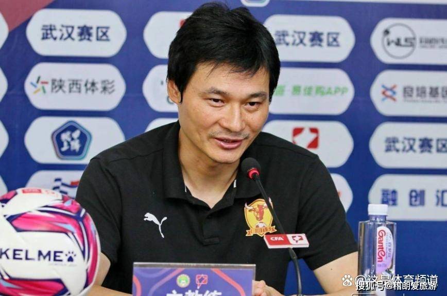 dc, 这届足球人, 足球需要快 dc, 这届足球人, 足球需要快