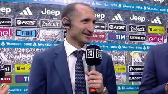 src, 了我很多美 src, 了我很多美