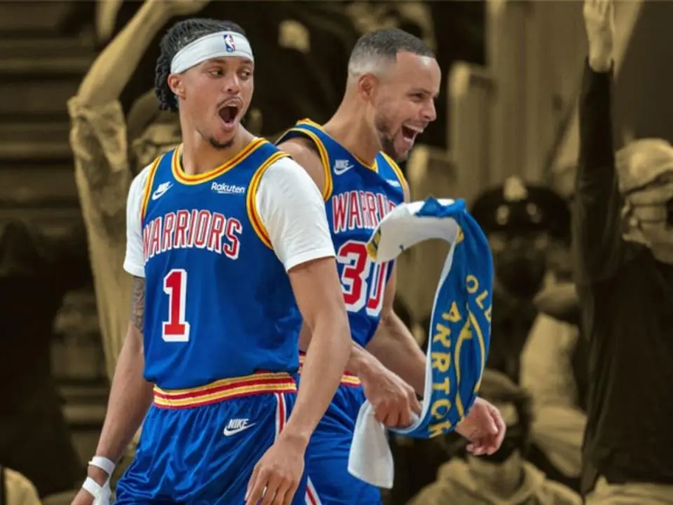 以色列打球, THJ 以色列打球, THJ